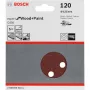 Bosch C430 Expert für Holz und Lack
