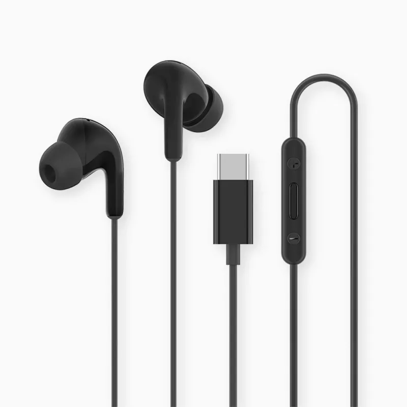 Headset Xiaomi BHR8930GL