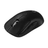 Logitech G PRO X SUPERLIGHT 2 SE Maus - Gaming - Kabellos - Schwarz
