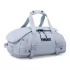 Thule 5442 Chasm 30L Reisetasche soft blue