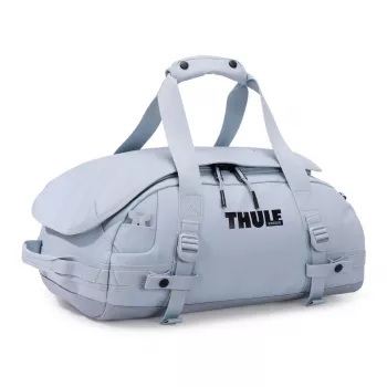 Thule 5442 Chasm 30L Reisetasche soft blue