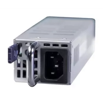 MikroTik G1040A-60WF 12V 60W Netzteil