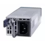MikroTik G1040A-60WF 12V 60W Netzteil