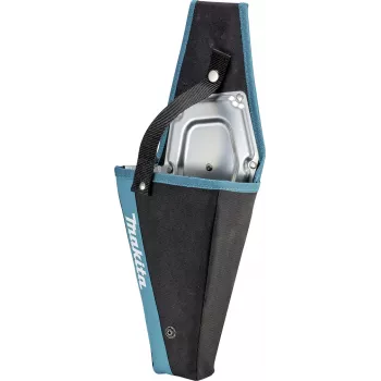 Makita 1913K4-9, Werkzeuggürteltasche für Astsäge 1 Stück (1913K4-9)