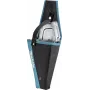 Makita 1913K4-9, Werkzeuggürteltasche für Astsäge 1 Stück (1913K4-9)