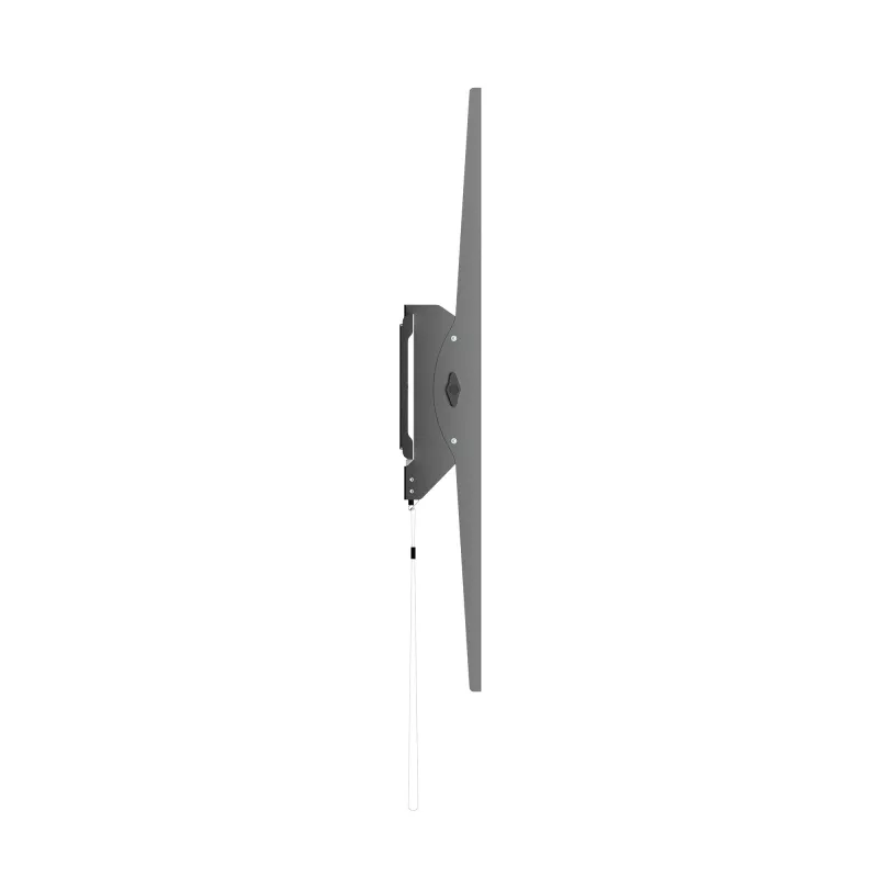 Wand-/Deckenhalterung SBOX PLB-4269T-2 für 43–100 kg Displays, Plattform 900×600 mm