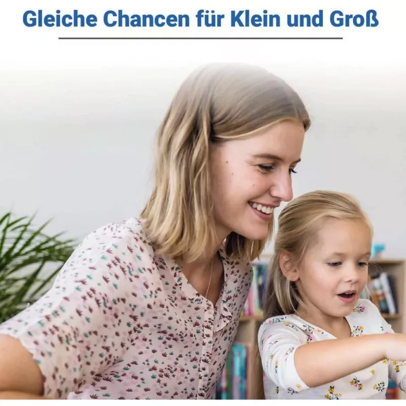 Tempo, kleine Klapperschlange, Brettspiel