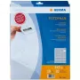 Dia-Schutztaschen für 35 mm Dias HERMA 7698