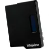 PCIe-Stromkabeladapter Thermal Grizzly TG‑WV‑P38H1R 1×12VHPWR auf 3×8‑pin (umgekehrt), schwarz