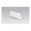 Cartridge Epson Einzelpackung UltraChrome Pro 6 Grau T48ME 700ml
