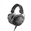 Beyerdynamic DT 770 PRO X Over-Ear Closed-Back Studio Kopfhörer