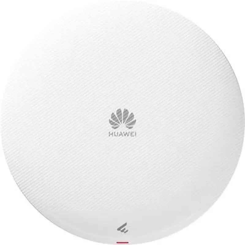 Access Point Huawei AP362E 2,4 GHz 5 GHz