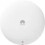 Access Point Huawei AP362E 2,4 GHz 5 GHz