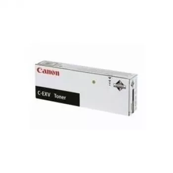 Canon C7055 7065, C-EXV31 Toner, Cyan Tonerkartusche 1 Stück Original