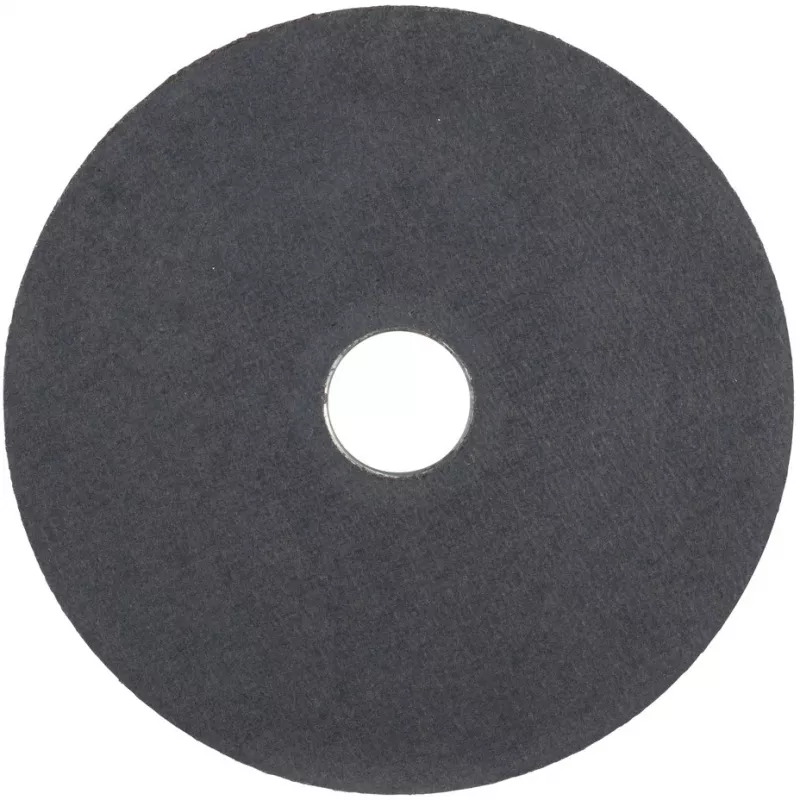 Makita E-17120-12 Trennscheibe gerade 125 mm 12 Stück (E-17120-12)