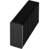 ThunderBlade X12 24 TB, externe SSD (Thunderbolt 5)