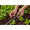 Verbindungsstück Gardena 13206-20 für Tropfbewässerungssystem Kunststoff