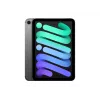 Apple iPad mini 5G TD-LTE & FDD-LTE 256 GB 21,1 cm (8,3) Wi-Fi 6E (802.11ax) iPadOS 18 Grau