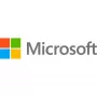 OEM Microsoft Windows Server 2025 - 1er RDS CAL User