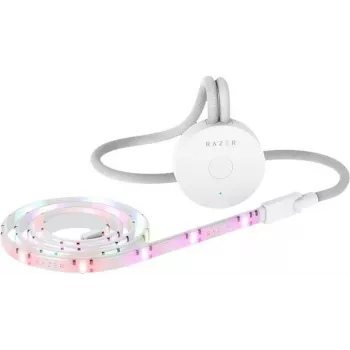 Smart strip light Razer Aether 2m Wi-Fi AC 100-240V