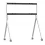 Wandhalterung HUAWEI WB1M0IDEAHUB07 2,18 m 95 kg Weiß