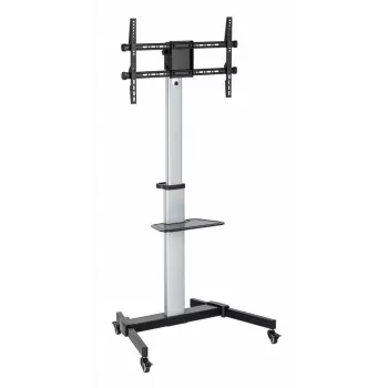 ART S-11 Mobiler LCD/LED TV-Ständer 37-86 inch 50 kg