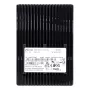 SSD Micron 7450 PRO 3,84 TB U.3 (15 mm) NVMe PCI 4.0 MTFDKCC3T8TFR-1BC1ZABYYR (DWPD 1)