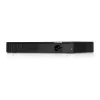 Kabelgebundener Router Ubiquiti EdgeRouter 4
