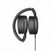 Kopfhörer Sennheiser HD 400S