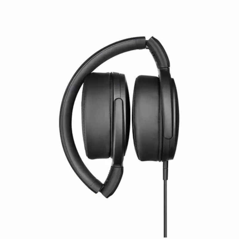 Kopfhörer Sennheiser HD 400S