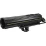 Dekoratives LED-Effektlicht EUROLITE DMX 1 LED – einzelne LED, DMX-Steuerung, kompakte Leuchte