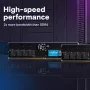 Memory Crucial DDR5 Modul 8GB 5600MHz