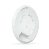 Ubiquiti U7 Long-Range 7300 Mbit/s Weiß Power over Ethernet (PoE)