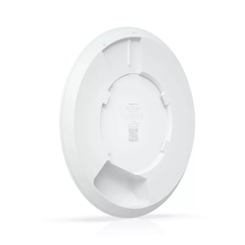 Ubiquiti U7 Long-Range 7300 Mbit/s Weiß Power over Ethernet (PoE)
