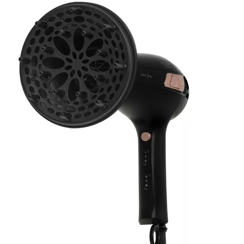Haartrockner Adler AD 2283 2400W