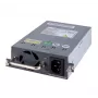 Netzteil HPE X361 150W