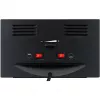Elektrogrill Steba RC 6 Bake & Grill 630600