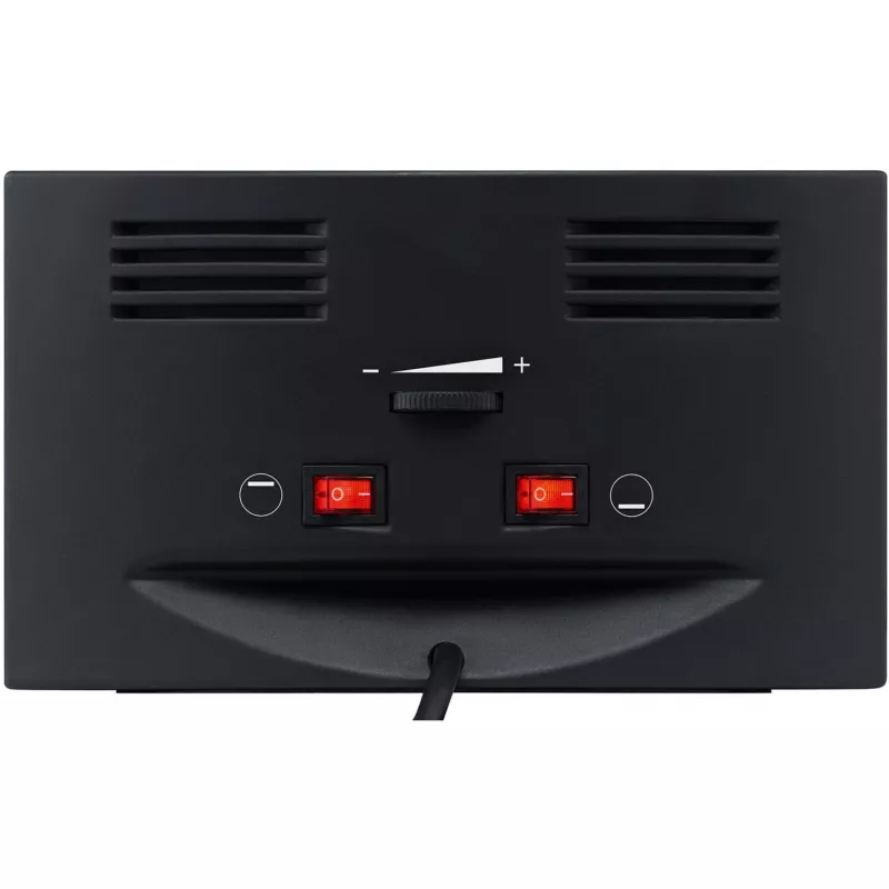 Elektrogrill Steba RC 6 Bake & Grill 630600