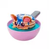 Cookeez Makery Pancakes - Pfannenset