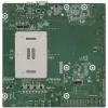 ASRock Rack SPC741D8UD-2T/X550 - Motherboard - Deep Micro ATX - LGA4677 Socket-E - Intel C741 Chipsatz - USB 3.2 Gen 1 - 2 x 10 Gigabit LAN - Onboard Grafik (SPC741D8UD-2T/X550)