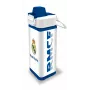 Flasche 500ml PP Real Madryt