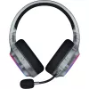 Kabelloses Headset Razer RZ04-05220400-R3M1 Gaming Bluetooth White