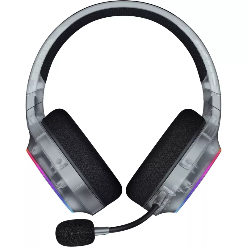 Kabelloses Headset Razer RZ04-05220400-R3M1 Gaming Bluetooth White