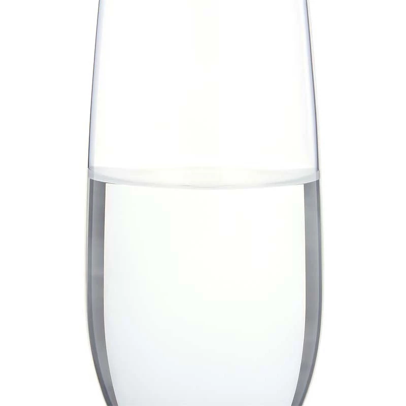 Computer-Kühlsystem Alphacool 18548 Transparent 1L Flüssigkühlmittel