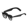 AR-Brille XREAL One – Leichtes Design, hohe Auflösung, Modell ONE