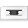 Thermaltake LCD Panel Kit Snow White für Ceres 500 und Ceres 300 TG ARGB Snow