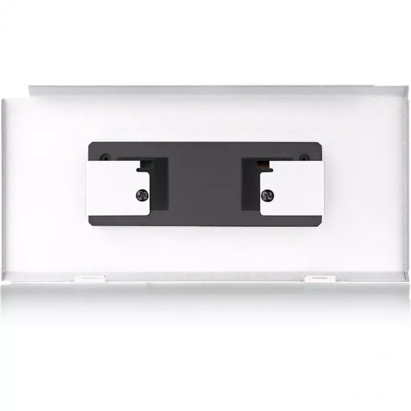 Thermaltake LCD Panel Kit Snow White für Ceres 500 und Ceres 300 TG ARGB Snow