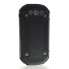PowerNeed S20000C Powerbank Lithium-Polymer (LiPo) 20000 mAh Schwarz