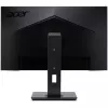 Monitor Acer Vero B7 B277U G 27 Zoll LCD Quad HD 2560 x 1440
