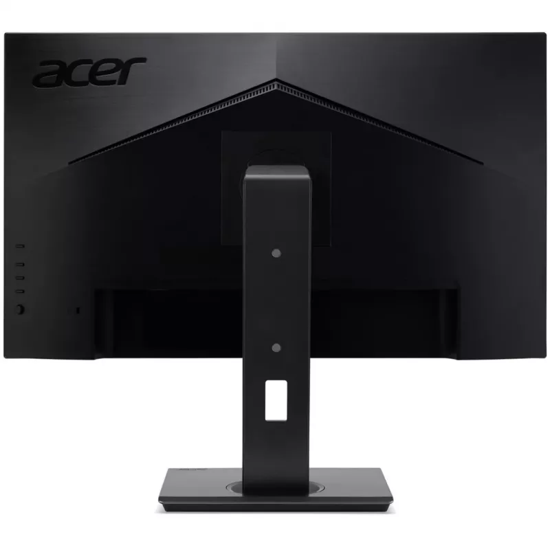 Monitor Acer Vero B7 B277U G 27 Zoll LCD Quad HD 2560 x 1440
